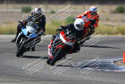 media/Aug-31-2025-Lets Ride (Sun) [[b053ea48c5]]/B Group/1120am (Grapevine)/